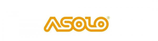 户外鞋品牌十大排名榜