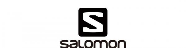 户外鞋品牌十大排名榜