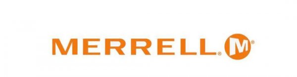 户外鞋品牌十大排名榜