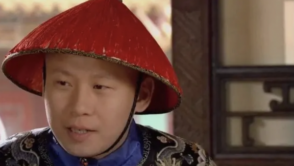 小允子最后怎么样了