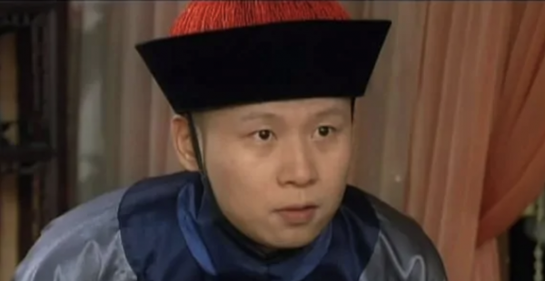 小允子最后怎么样了