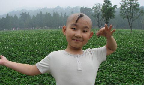 陶阳和郭德纲什么关系