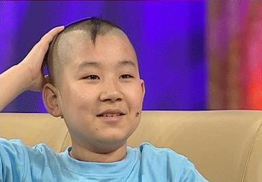 陶阳和郭德纲什么关系