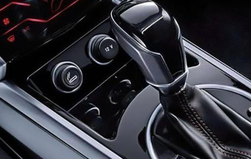 6at和8at有什么区别