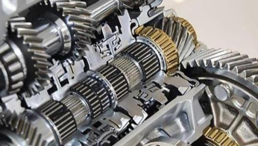 6at和8at有什么区别