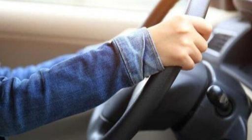 6at和8at有什么区别