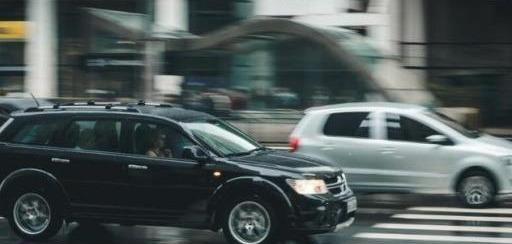 6at和8at有什么区别