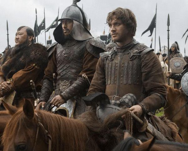 俄罗斯族和俄罗斯人的区别