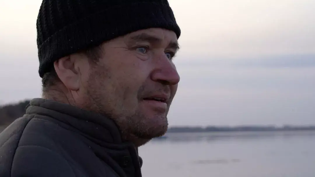 俄罗斯族和俄罗斯人的区别