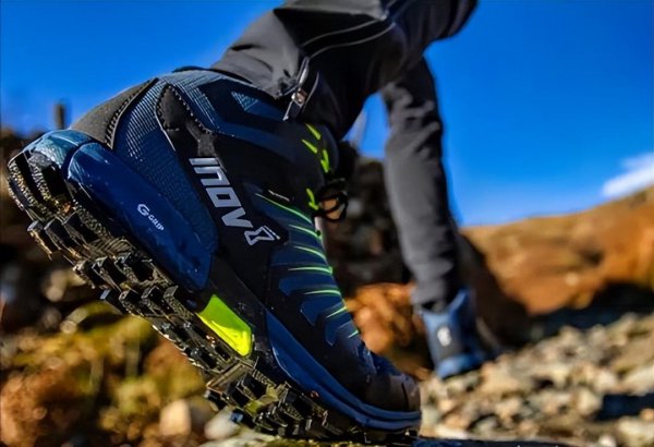 登山鞋哪个牌子质量好又实惠