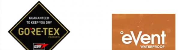 登山鞋哪个牌子质量好又实惠