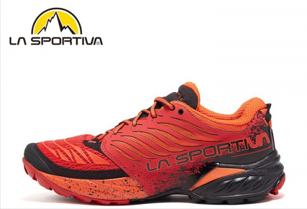 登山鞋哪个牌子质量好又实惠