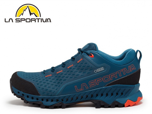 登山鞋哪个牌子质量好又实惠