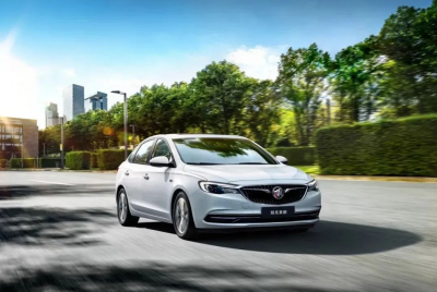 10万左右口碑最好的合资车排行榜 合资车轿车哪个质量好