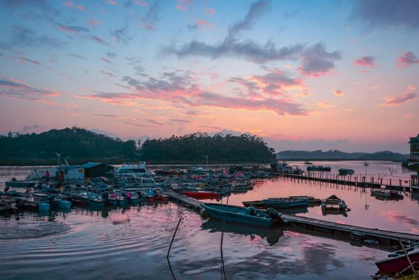 钦州市属于哪个省管辖