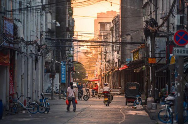 钦州市属于哪个省管辖