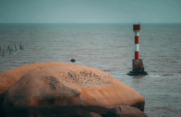 钦州市属于哪个省管辖