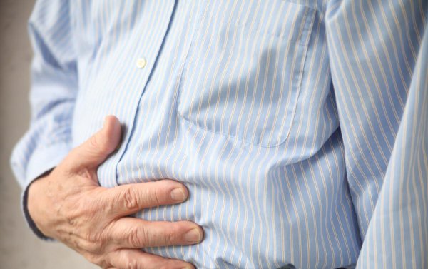 饭后走一走真的有好处吗