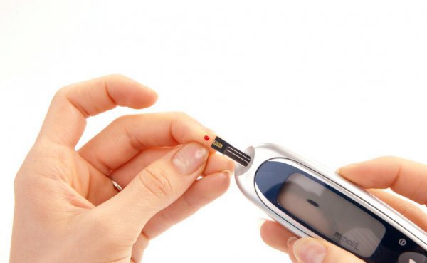 饭后走一走真的有好处吗