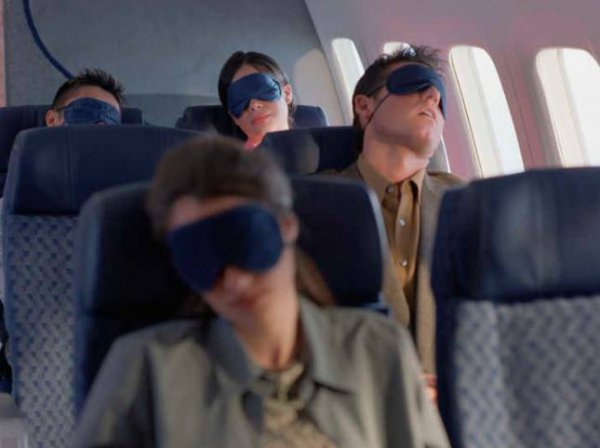 马来西亚中国时差几个小时