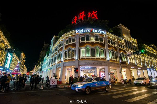 厦门市属于哪个省