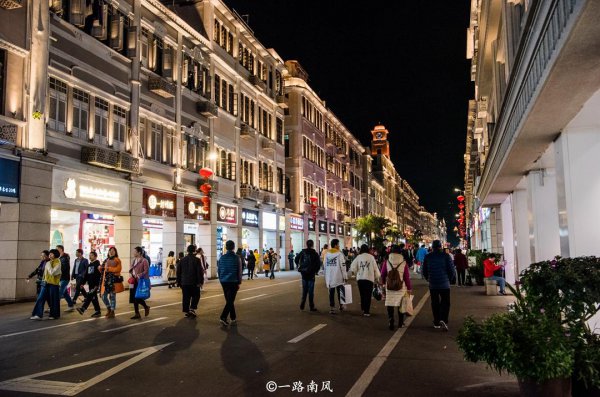 厦门市属于哪个省