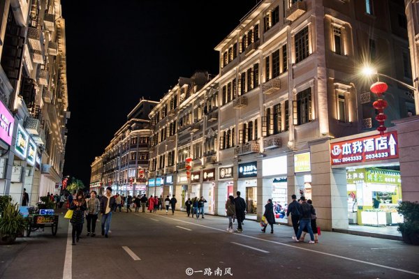 厦门市属于哪个省