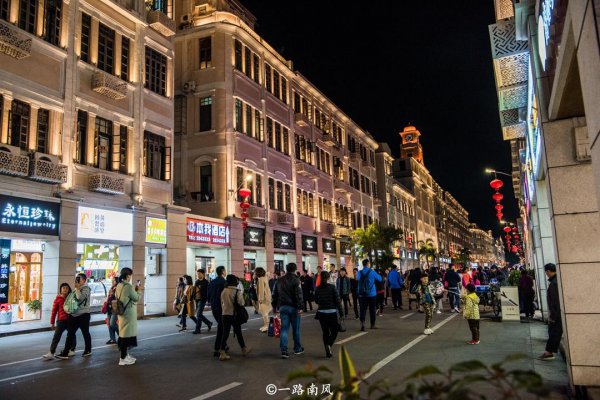 厦门市属于哪个省