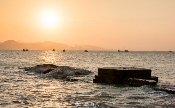 厦门市属于哪个省