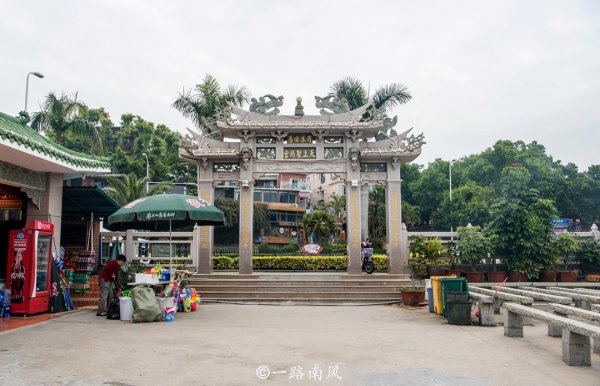 厦门市属于哪个省