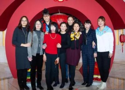 中国女篮第一美女 中国女篮里有哪些颜值不俗的美女