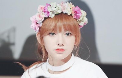 程潇演过什么电视剧 为什么程潇出演的电视剧被吐槽的厉害