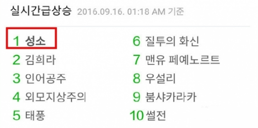 程潇演过什么电视剧