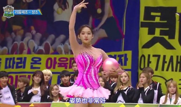 程潇演过什么电视剧