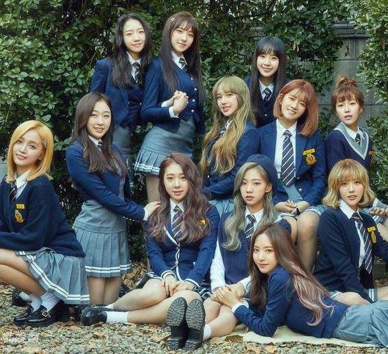 程潇演过什么电视剧