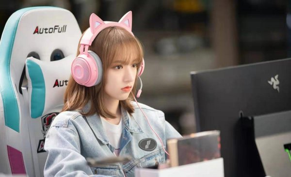 程潇演过什么电视剧