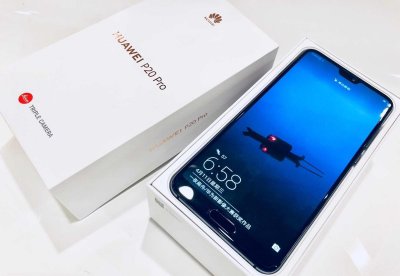 华为手机信息字体怎么调大小 华为手机怎么设置方便长辈用