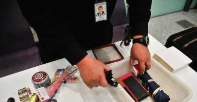 10000mah的充电宝能带上飞机吗 不能超过多少毫安