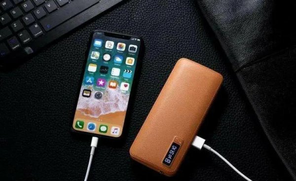 10000mah的充电宝能带上飞机吗