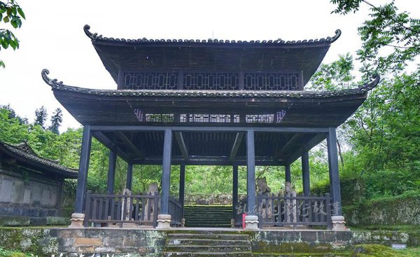 100斤阴沉木值多少钱