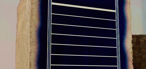 美国世贸大厦为什么会塌