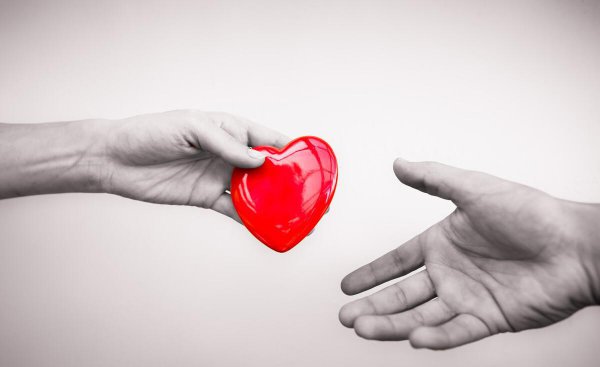 朱砂痣的爱情含义