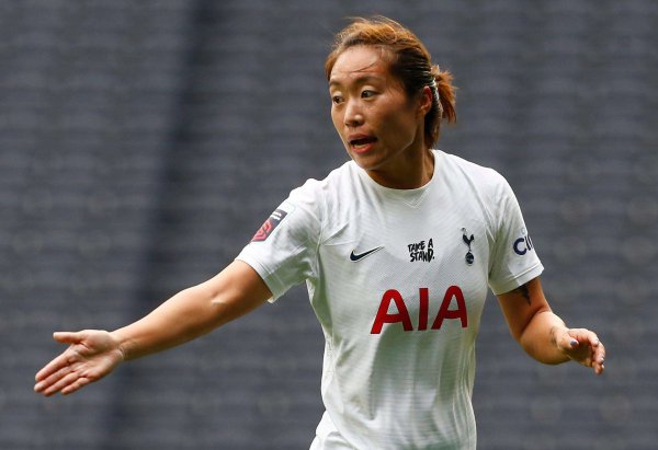 女足唐佳丽是哪里人