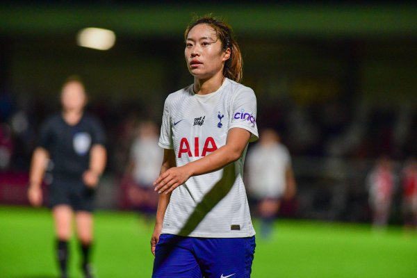 女足唐佳丽是哪里人