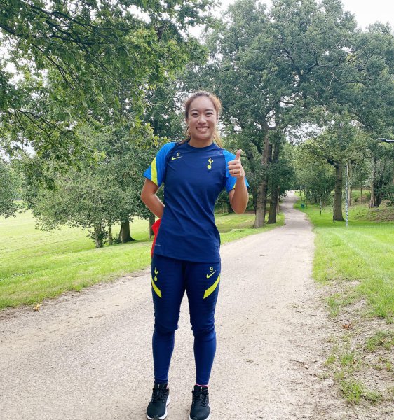 女足唐佳丽是哪里人