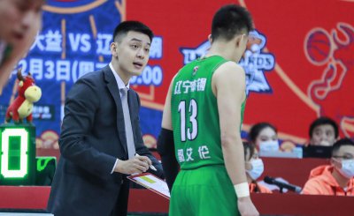 辽宁男篮工资一览表最新 辽宁队各球员的年薪明细情况