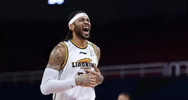 辽宁男篮工资一览表最新