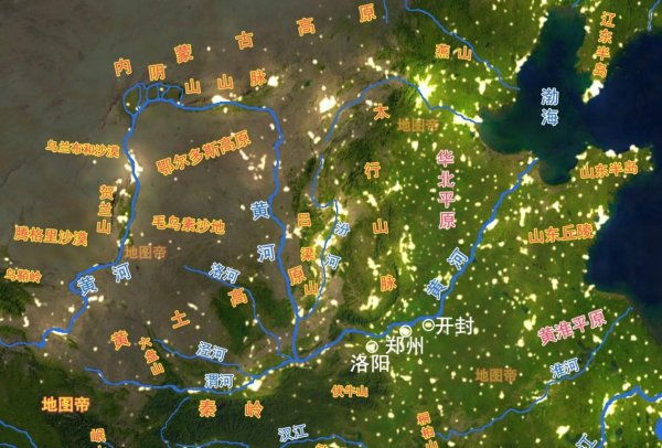 河南省面积多少万平方公里