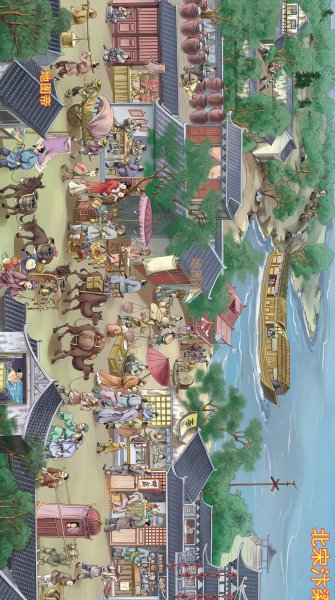 河南省面积多少万平方公里