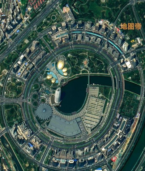 河南省面积多少万平方公里